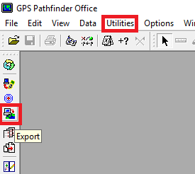 gps pathfinder office v4.7